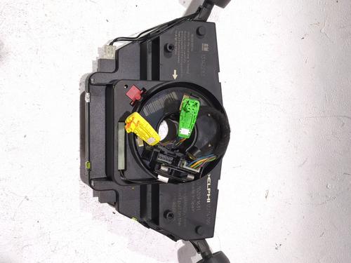 Used Switch OPEL CORSA D (S07) 1.7 CDTI (L08, L68) (125 hp) 23902112