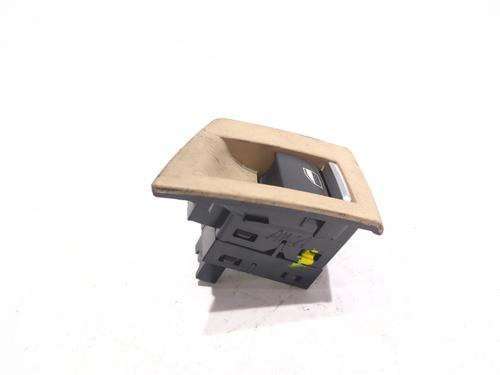 Right front window switch BMW 5 (F10) 530 d | BP30000777I26