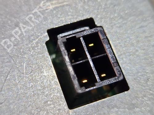 Module xenonverlichting PEUGEOT 607 (9D, 9U) 3.0 V6 24V | BP29913798C53 