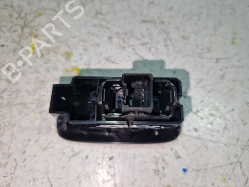 Right front window switch FORD FIESTA VI (CB1, CCN) 1.0 EcoBoost | BP36561498I26 - Image 4