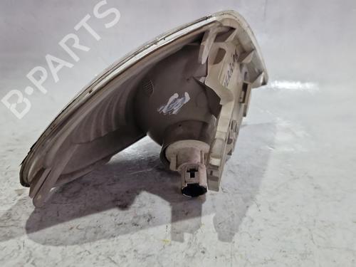 Left front indicator NISSAN ALMERA II Hatchback (N16) | BP33604947C32 - Image 3