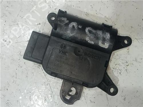 Elektronische module AUDI A3 (8P1) 2.0 TDI 16V quattro (140 hp) 23914803