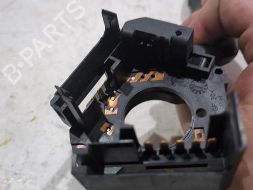 Steering column stalk SEAT IBIZA II (6K1) 1.4 i | BP24873640I23 