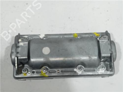 Other MERCEDES-BENZ E-CLASS (W210) E 220 CDI (210.006) | BP23918784O1 