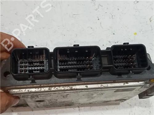 Elektronisk modul CITROËN XSARA PICASSO (N68) 1.6 HDi | BP23918189M83 