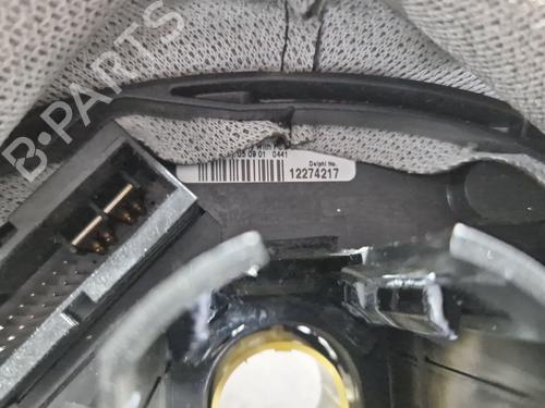 Switch SAAB 9-3 Estate (E50) 1.9 TiD | BP32669821I30  - Image 5