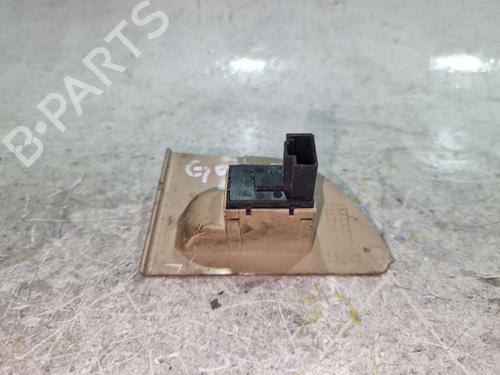 Switch VW GOLF V (1K1) 1.9 TDI | BP34116617I30 - Image 4