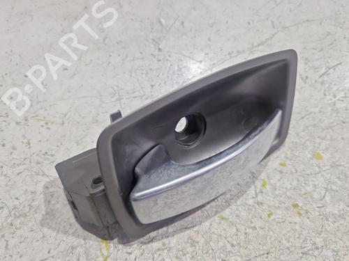 Front left interior door handle BMW 7 (E65, E66, E67) 730 Ld | BP34125694I13  - Image 6