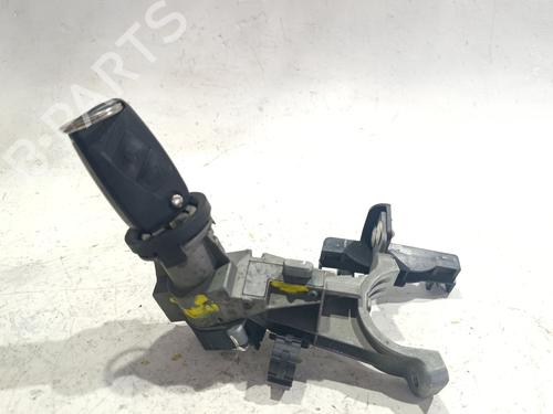 Used Ignition barrel Ignition barrel 39226432 39226432