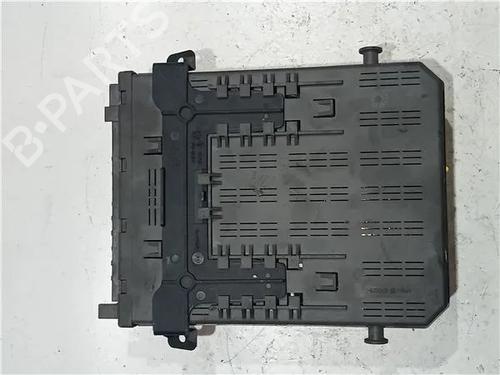 Other PEUGEOT 607 (9D, 9U) 2.7 HDi 24V | BP23911533O1