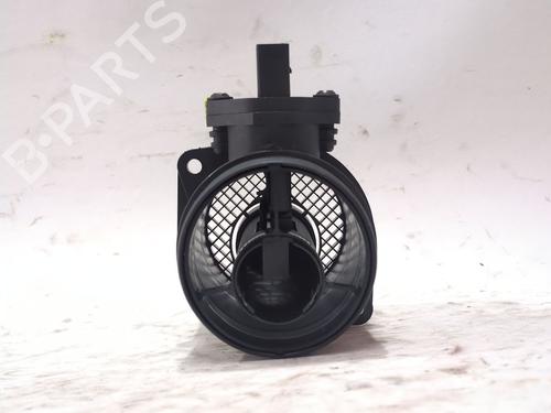 Mass air flow sensor AUDI A3 Sportback (8PA) 2.0 TDI 16V | BP27928663M95 