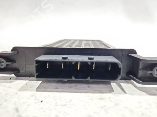 Heater resistor CITROËN C4 I (LC_) 1.6 HDi | BP29938145M108