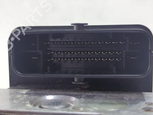 ABS pump FIAT TALENTO Van (296_) 1.6 D | BP40072374M43 - Image 8