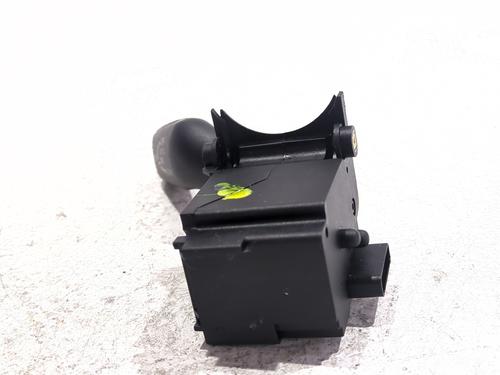 Other AUDI A4 B7 (8EC) | BP31369027O1