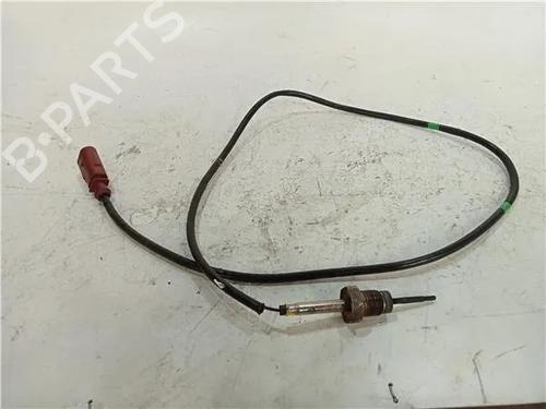 Used Electronic sensor VW GOLF VII (5G1, BQ1, BE1, BE2) 2.0 GTD (184 hp) 23910516