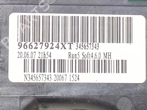 Switch CITROËN C4 I (LC_) 1.6 HDi | BP27806599I30 