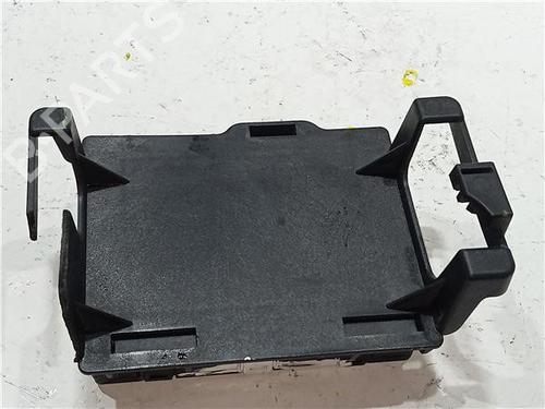 Electronic module MERCEDES-BENZ A-CLASS (W169) A 180 CDI (169.007, 169.307) | BP30135179M83 