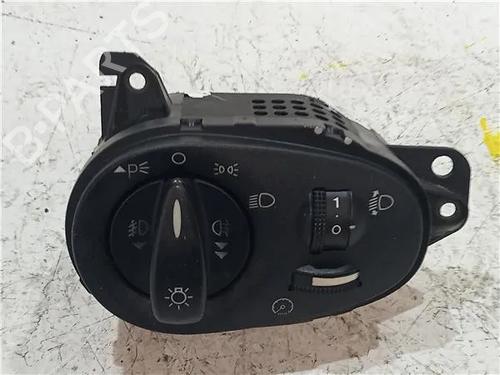 Used Switch FORD FOCUS II Turnier (DA_, FFS, DS) 1.8 TDCi (115 hp) 23913946