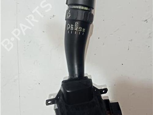 Switch HYUNDAI TRAJET (FO) 2.0 CRDi | BP23920792I30 