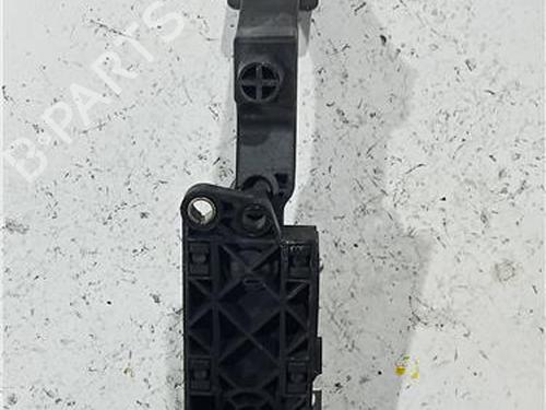 Pedal VW GOLF IV (1J1) 1.4 16V | BP23918281I4 