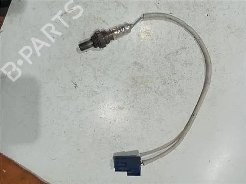 Elektronisk sensor NISSAN X-TRAIL I (T30) 2.2 dCi 4x4 (136 hp) 23929634