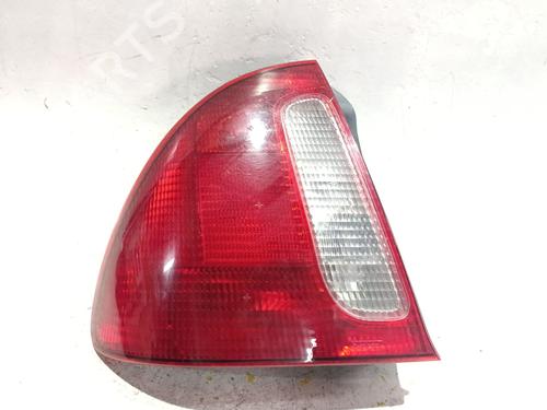 Used Left taillight Left taillight MG MG ZS 120 (117 hp) 40279799 40279799