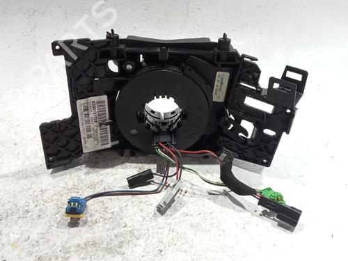 Used Squib airbag RENAULT MEGANE IV Saloon 1.5 dCi 110 (110 hp) 30936364