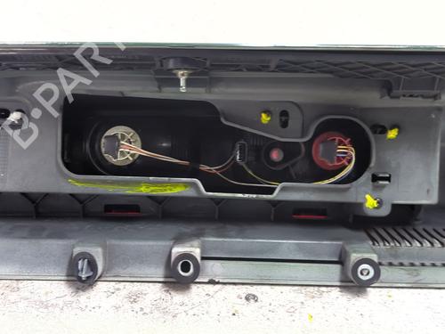 Left tailgate light FIAT TALENTO Van (296_) 1.6 D | BP39950174C79 - Image 6