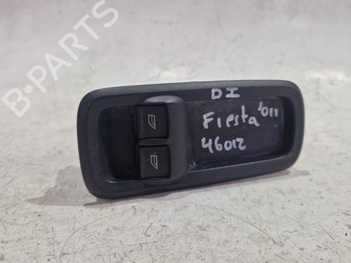 switch-ford-fiesta-vi-cb1-ccn-2008-32859665 main image