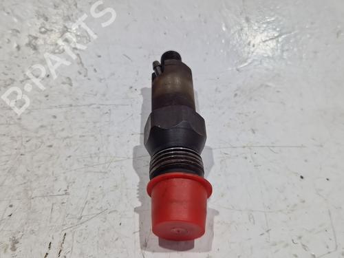 Used Injector FORD ESCORT V (AAL, ABL) 1.8 D (60 hp) 32722361