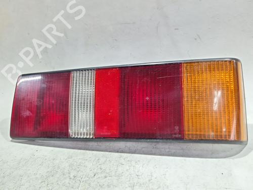 Right taillight FORD ESCORT IV (GAF, AWF, ABFT) 1.6 XR3i | BP30193667C35
