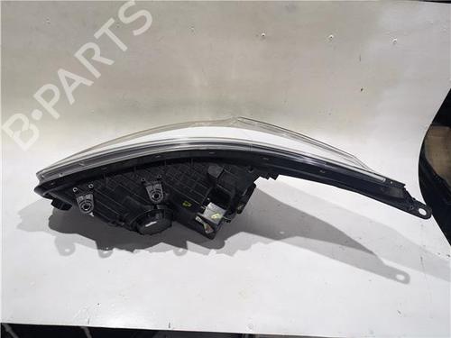 Right headlight KIA CEED (CD) 1.4 | BP32060311C29 