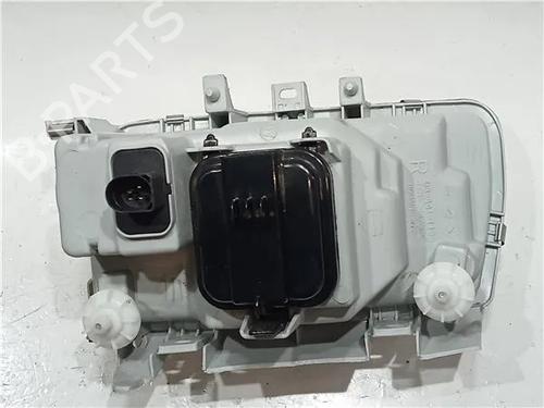 Right headlight VW POLO III (6N1) 50 1.0 | BP23916682C29 