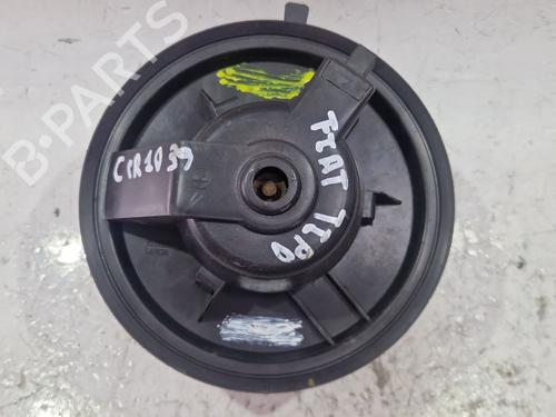 Used Heater blower motor Heater blower motor FIAT TIPO (160_) 1.4 (160.AC) (71 hp) 36766981 36766981