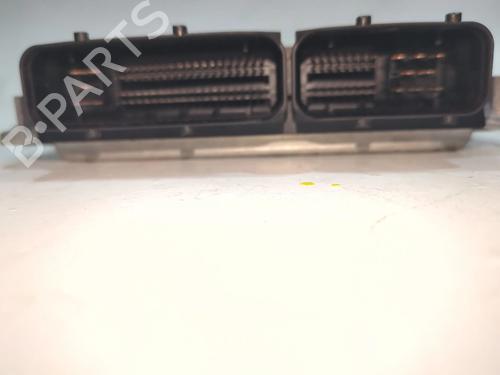 Elektronisk modul SEAT IBIZA III (6L1) 1.9 TDI | BP23925910M83 