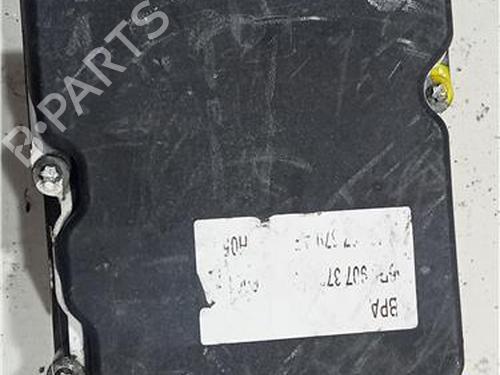 ABS pump SEAT IBIZA IV (6J5, 6P1) 1.9 TDI | BP23922706M43 