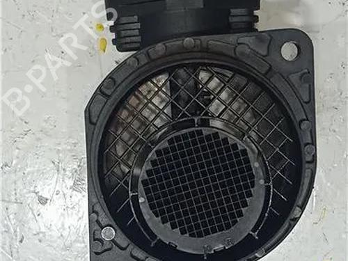 Mass air flow sensor SEAT TOLEDO II (1M2) 1.9 TDI | BP23914327M95