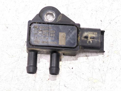 Used Electronic sensor Electronic sensor PEUGEOT 308 SW II (LC_, LJ_, LR_, LX_, L4_) 1.6 BlueHDi 120 (120 hp) 34185952 34185952