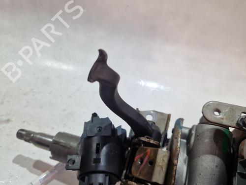 Steering column MERCEDES-BENZ C-CLASS (W204) C 220 CDI (204.008) | BP36017488M21 - Image 6