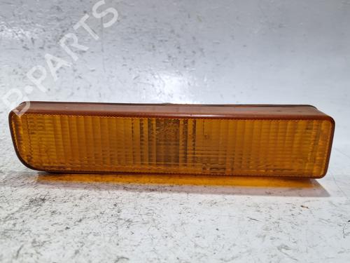 Indicatore anteriore destro FORD FIESTA IV (JA_, JB_) 1.0 i (52 hp) 30773900