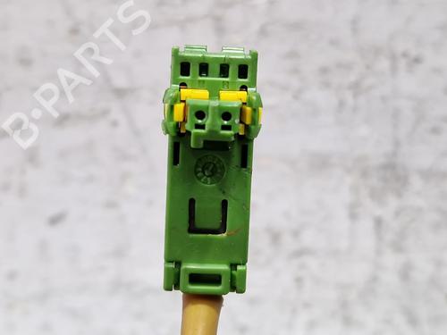 Switch PEUGEOT 207 (WA_, WC_) 1.6 HDi | BP30527566I30 