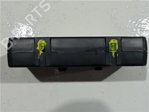 Electronic module RENAULT CLIO IV (BH_) 1.5 dCi 75 | BP23922036M83 