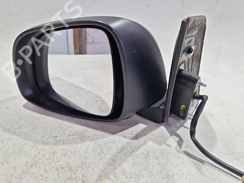 Used Left mirror SUZUKI SX4 (EY, GY) 1.9 DDiS 4x4 (RW419D) (120 hp) 29520206