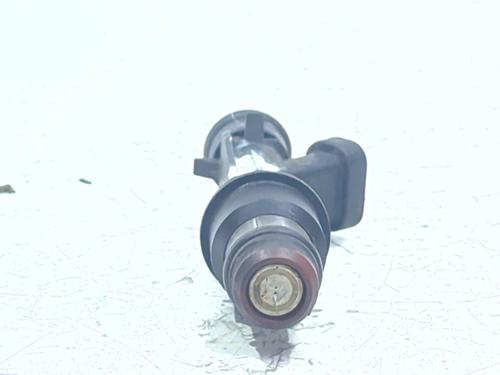 Injector DAEWOO REZZO (U100) 1.6 SX | BP40260374M100 - Image 3