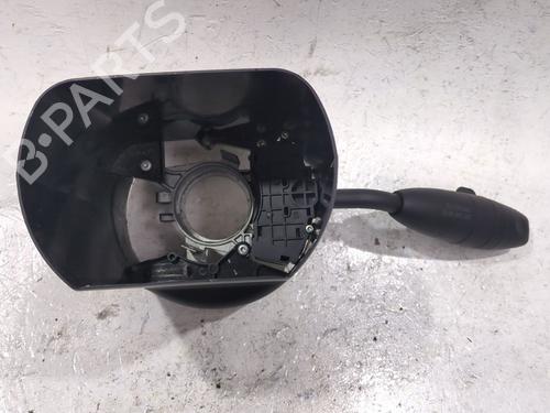 Switch MERCEDES-BENZ A-CLASS (W169) A 180 CDI (169.007, 169.307) | BP33618084I30 - Image 3