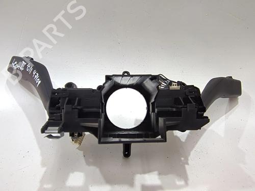 Switch SEAT LEON (1P1) 1.6 TDI | BP26674002I30 