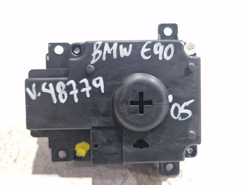 Switch BMW 3 (E90) 320 i | BP36529370I30 - Image 4