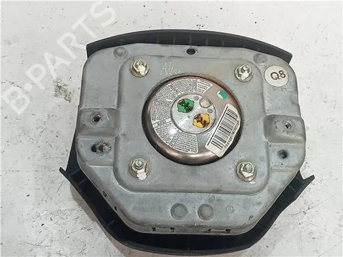 Førerens kollisjonspute MERCEDES-BENZ A-CLASS (W168) A 190 (168.032, 168.132) | BP23911509C9 