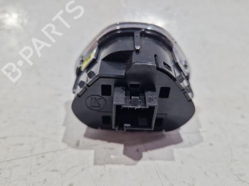 Ratstangsstang OPEL CORSA E (X15) | BP32656263I23