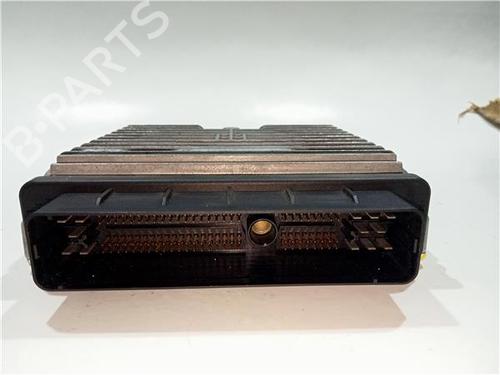 Electronic module FORD MONDEO III Saloon (B4Y) 2.0 16V DI / TDDi / TDCi | BP23906609M83 